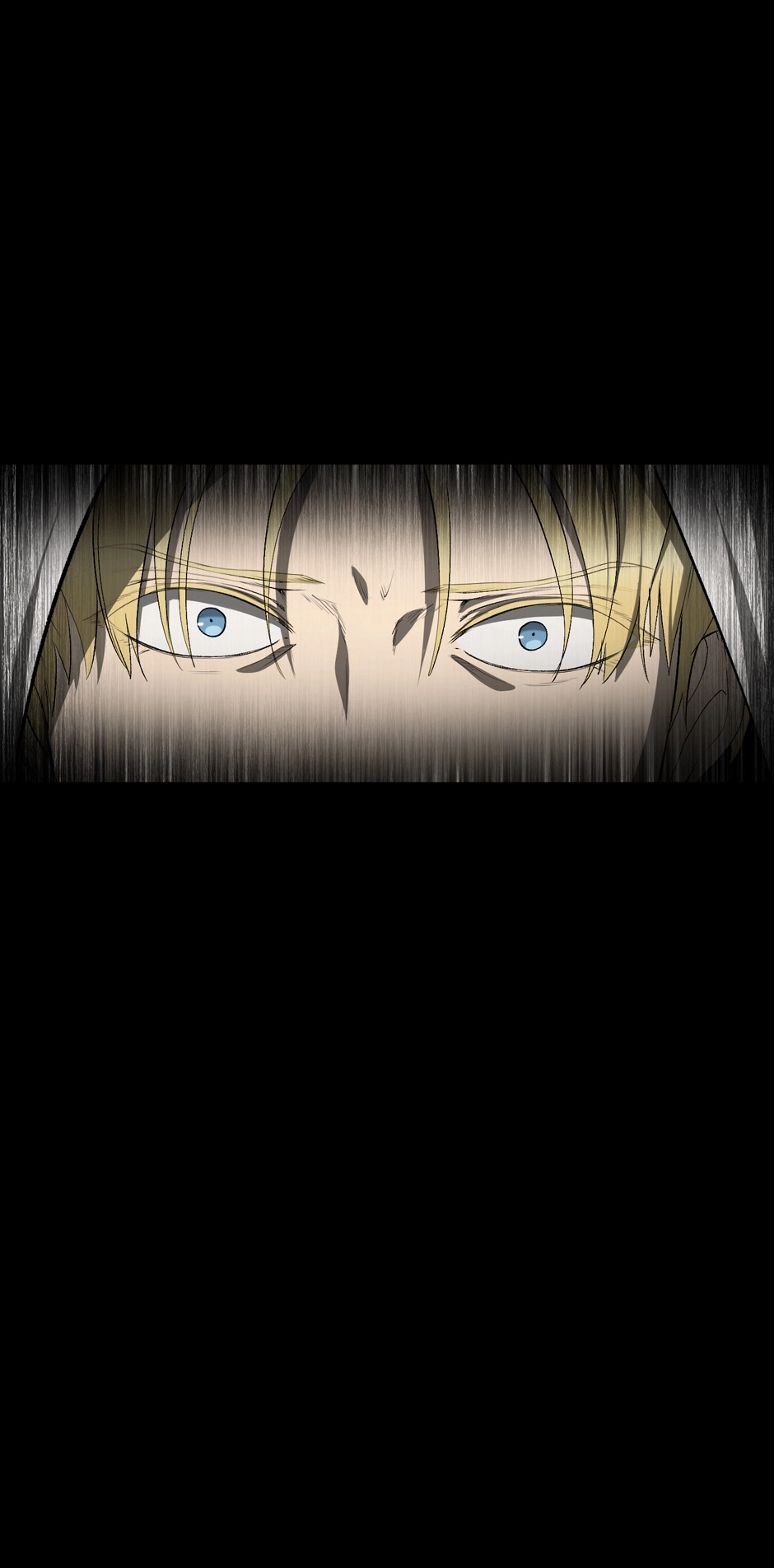 Survival Story of a Sword King in a Fantasy World Chapter 248 - Page 22