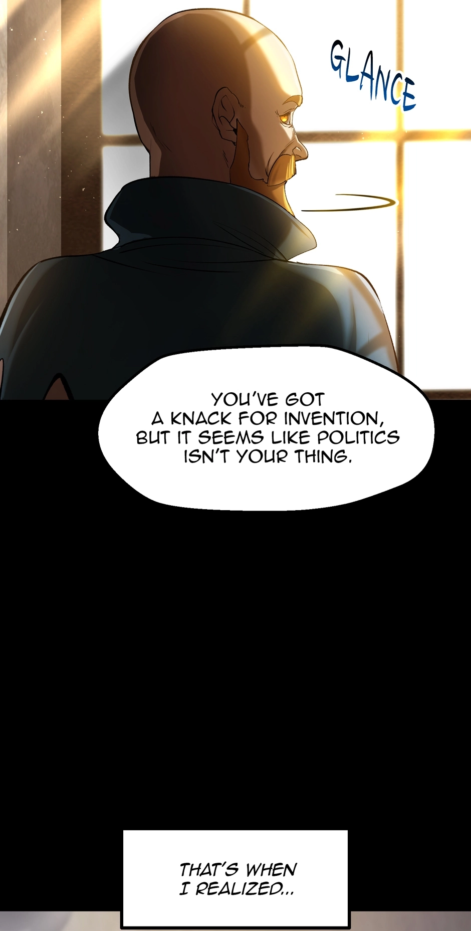 Survival Story of a Sword King in a Fantasy World Chapter 248 - Page 28