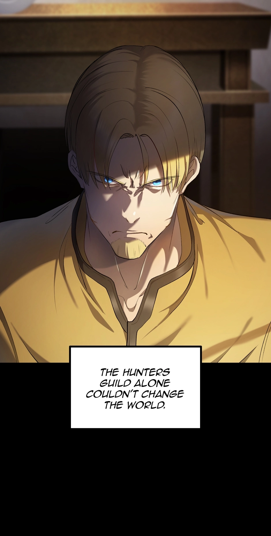 Survival Story of a Sword King in a Fantasy World Chapter 248 - Page 29