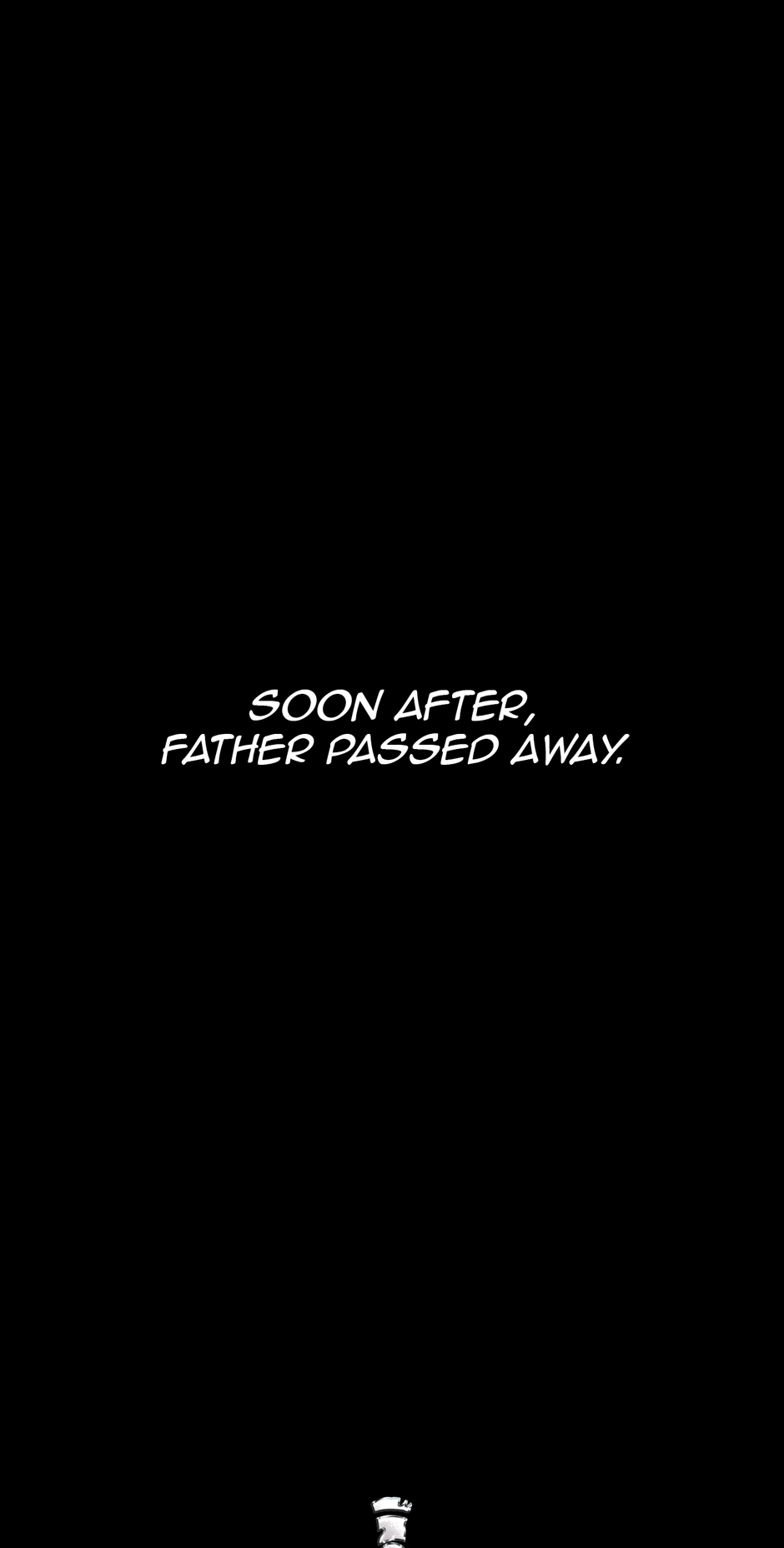 Survival Story of a Sword King in a Fantasy World Chapter 248 - Page 30