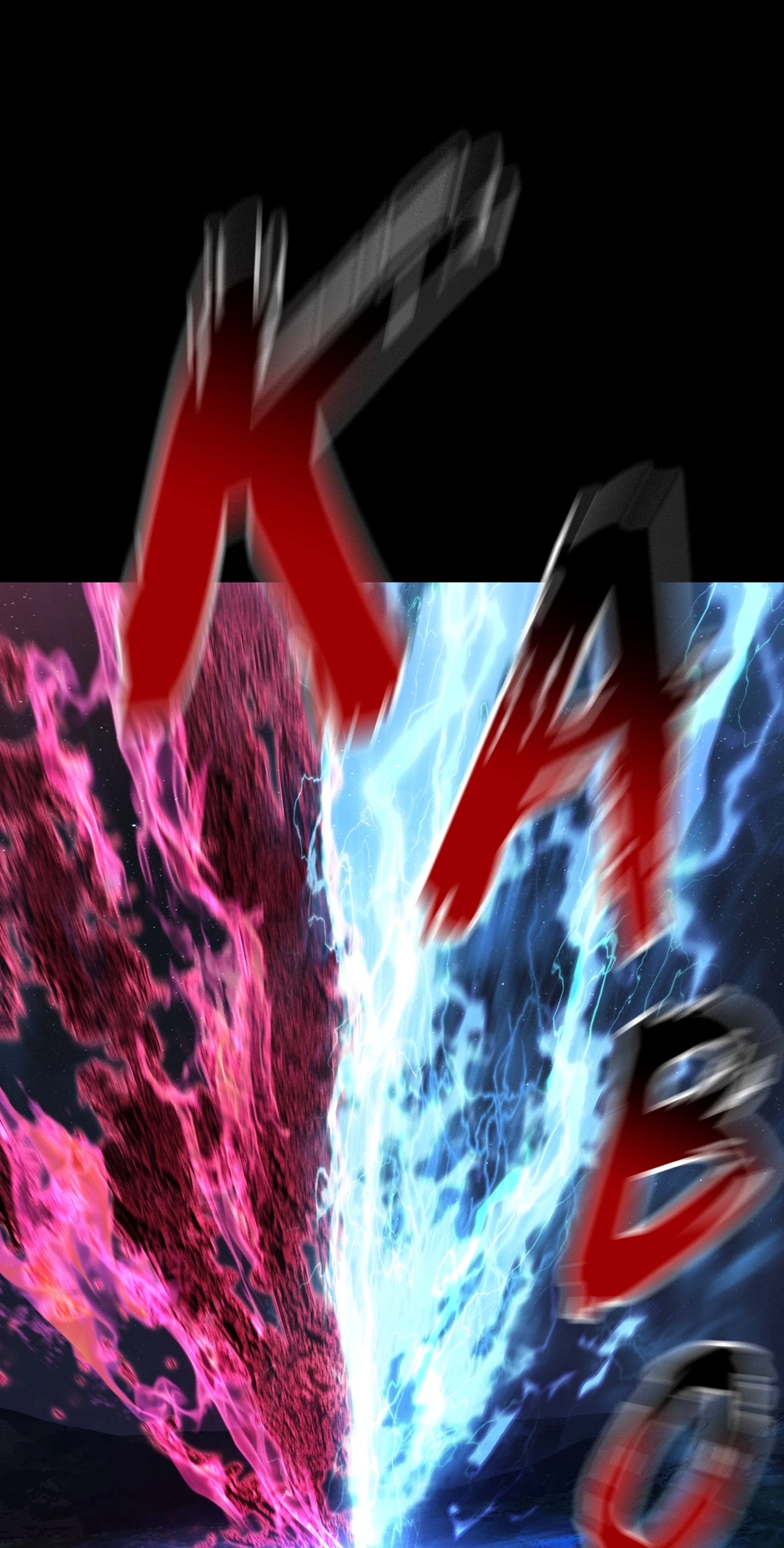 Survival Story of a Sword King in a Fantasy World Chapter 248 - Page 32
