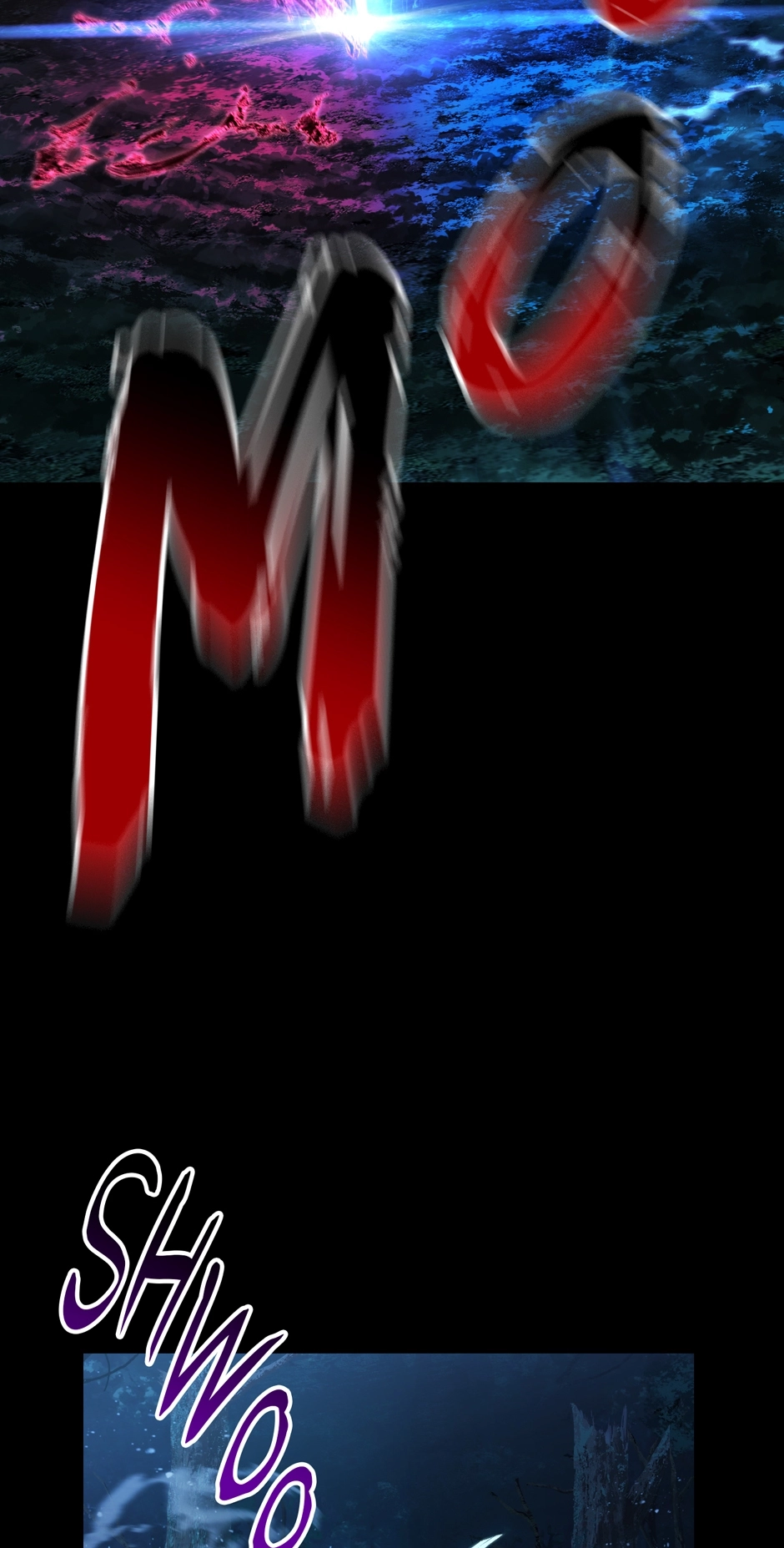 Survival Story of a Sword King in a Fantasy World Chapter 248 - Page 33