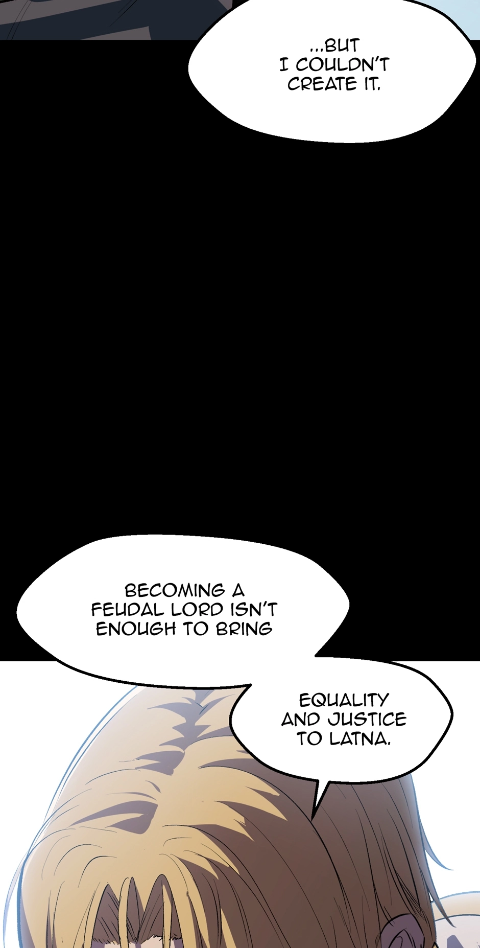Survival Story of a Sword King in a Fantasy World Chapter 248 - Page 35