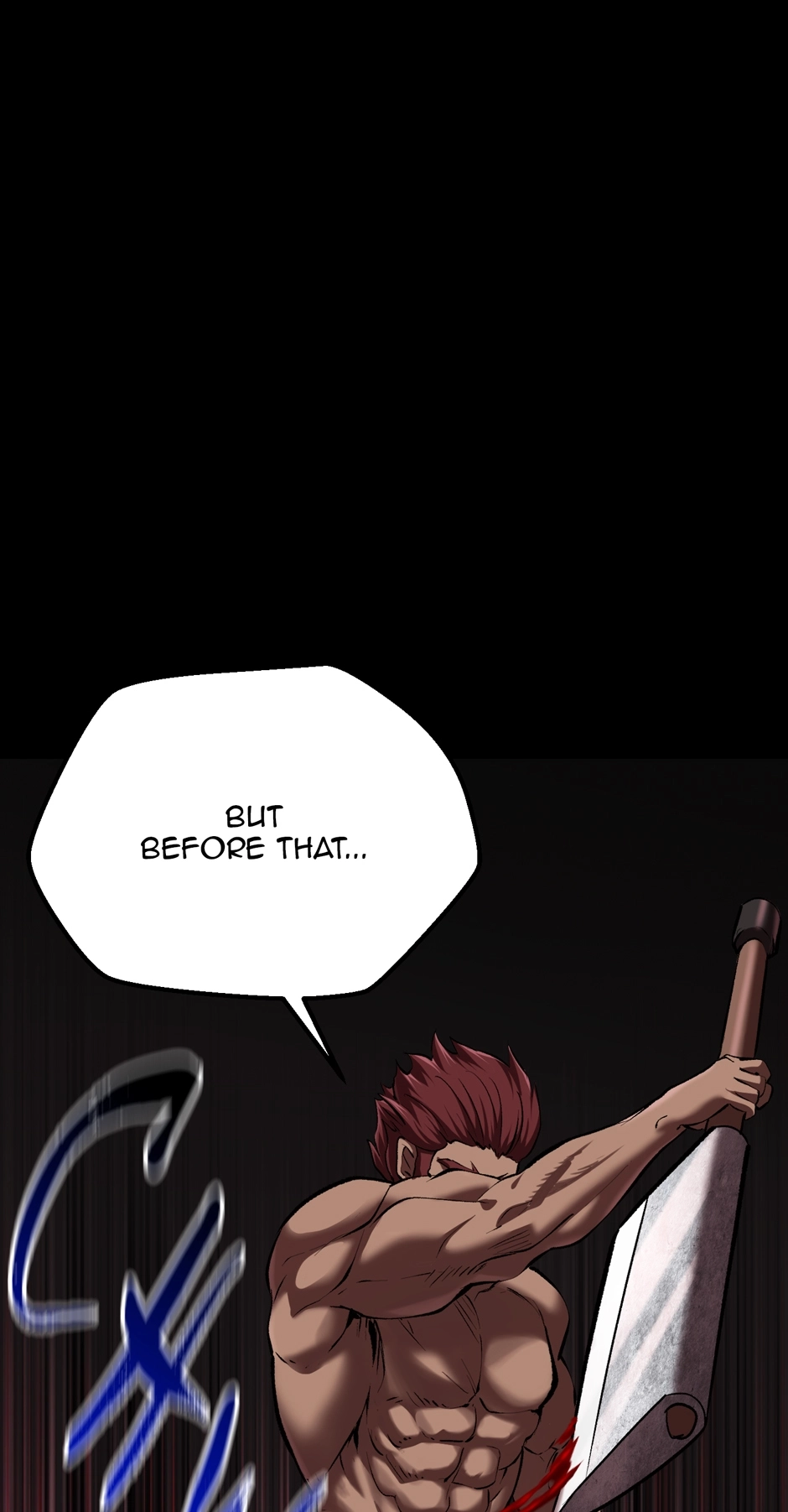 Survival Story of a Sword King in a Fantasy World Chapter 248 - Page 39