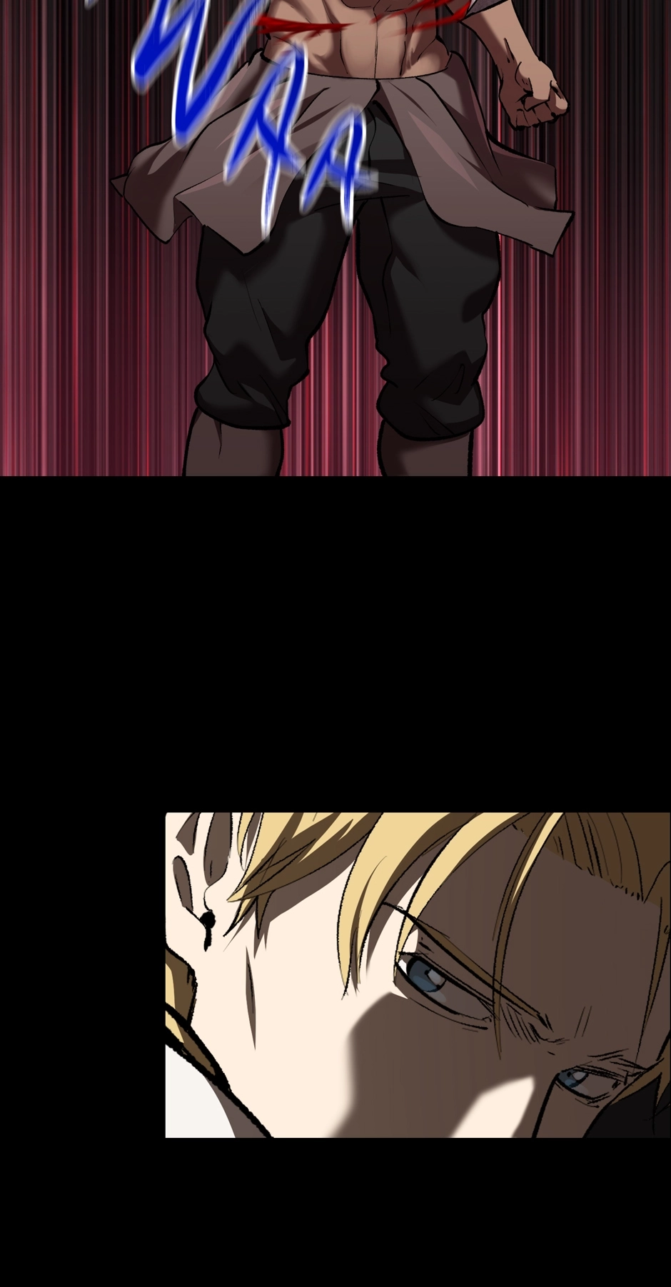 Survival Story of a Sword King in a Fantasy World Chapter 248 - Page 40