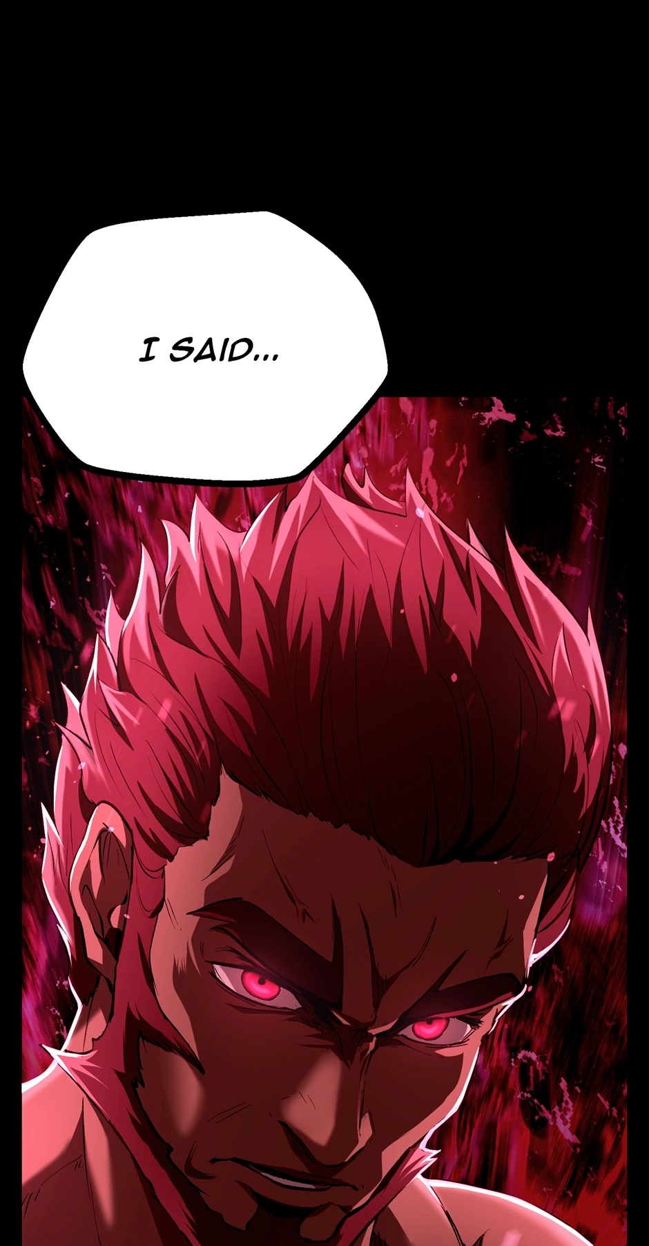 Survival Story of a Sword King in a Fantasy World Chapter 248 - Page 41