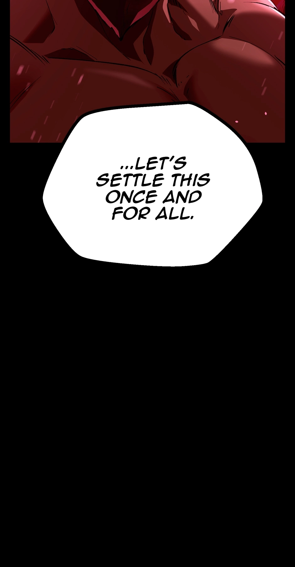Survival Story of a Sword King in a Fantasy World Chapter 248 - Page 42