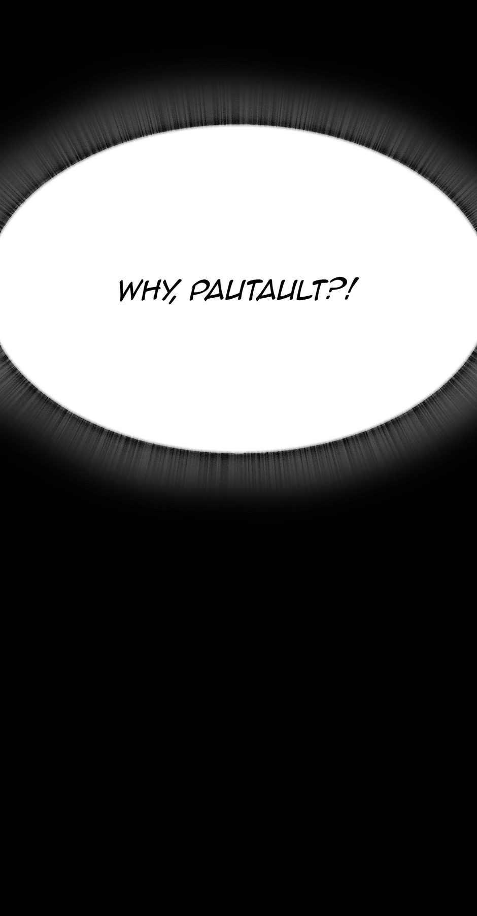 Survival Story of a Sword King in a Fantasy World Chapter 248 - Page 43