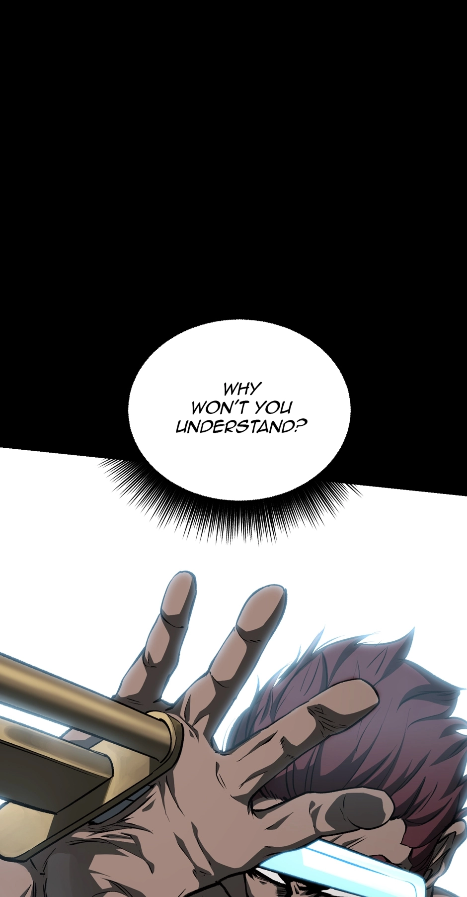 Survival Story of a Sword King in a Fantasy World Chapter 248 - Page 45