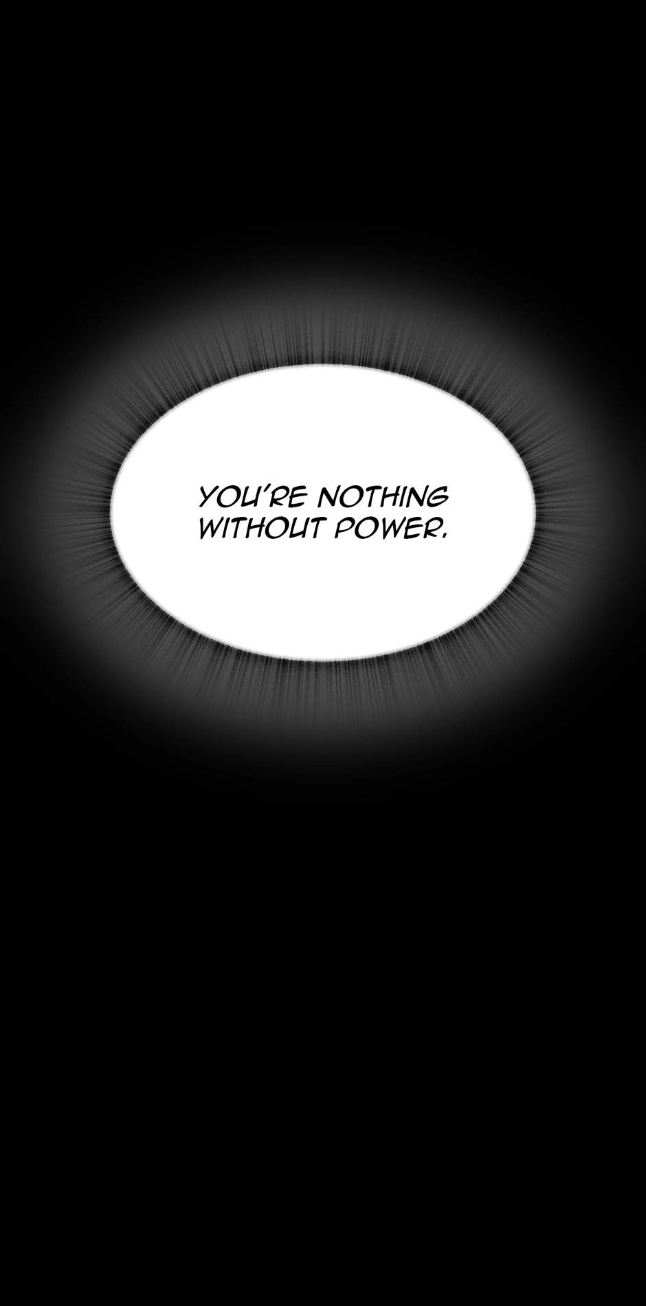 Survival Story of a Sword King in a Fantasy World Chapter 248 - Page 49