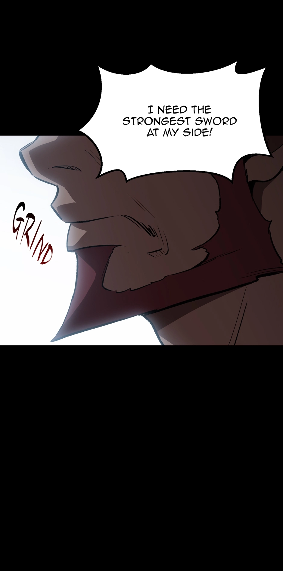 Survival Story of a Sword King in a Fantasy World Chapter 248 - Page 52