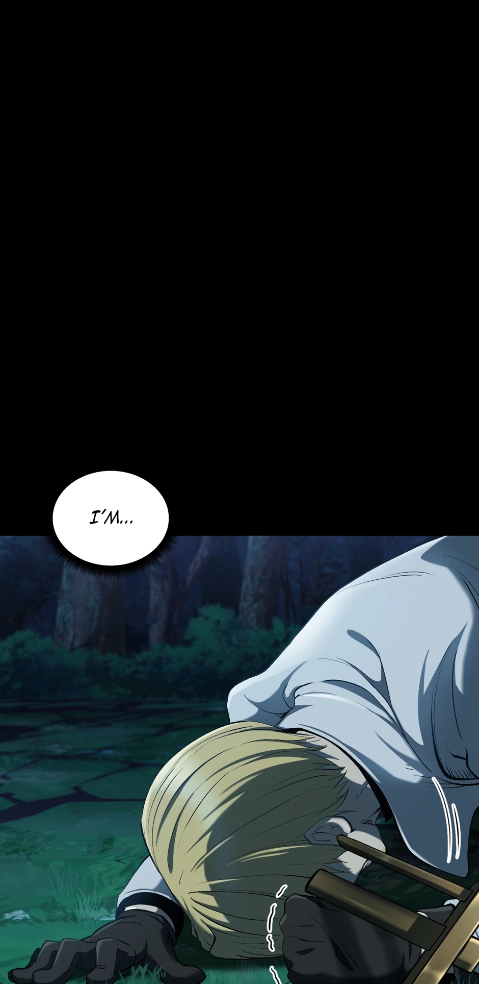 Survival Story of a Sword King in a Fantasy World Chapter 248 - Page 56