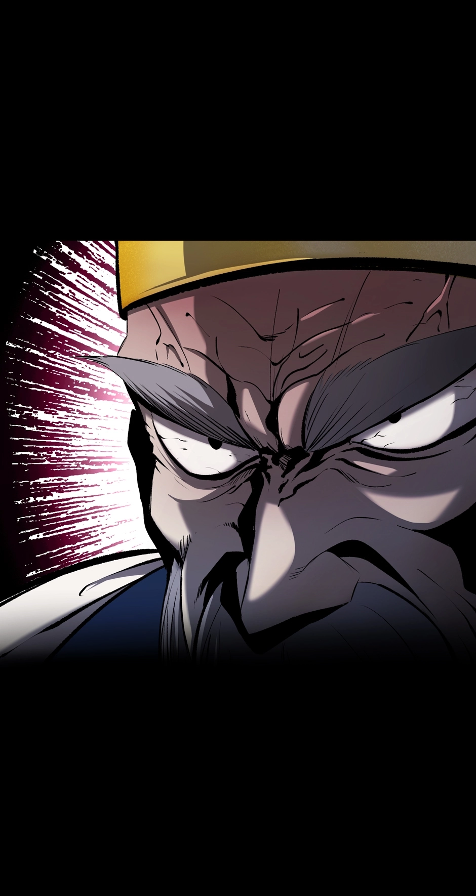 Survival Story of a Sword King in a Fantasy World Chapter 248 - Page 66