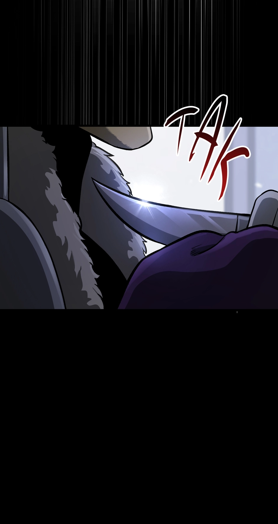 Survival Story of a Sword King in a Fantasy World Chapter 248 - Page 68
