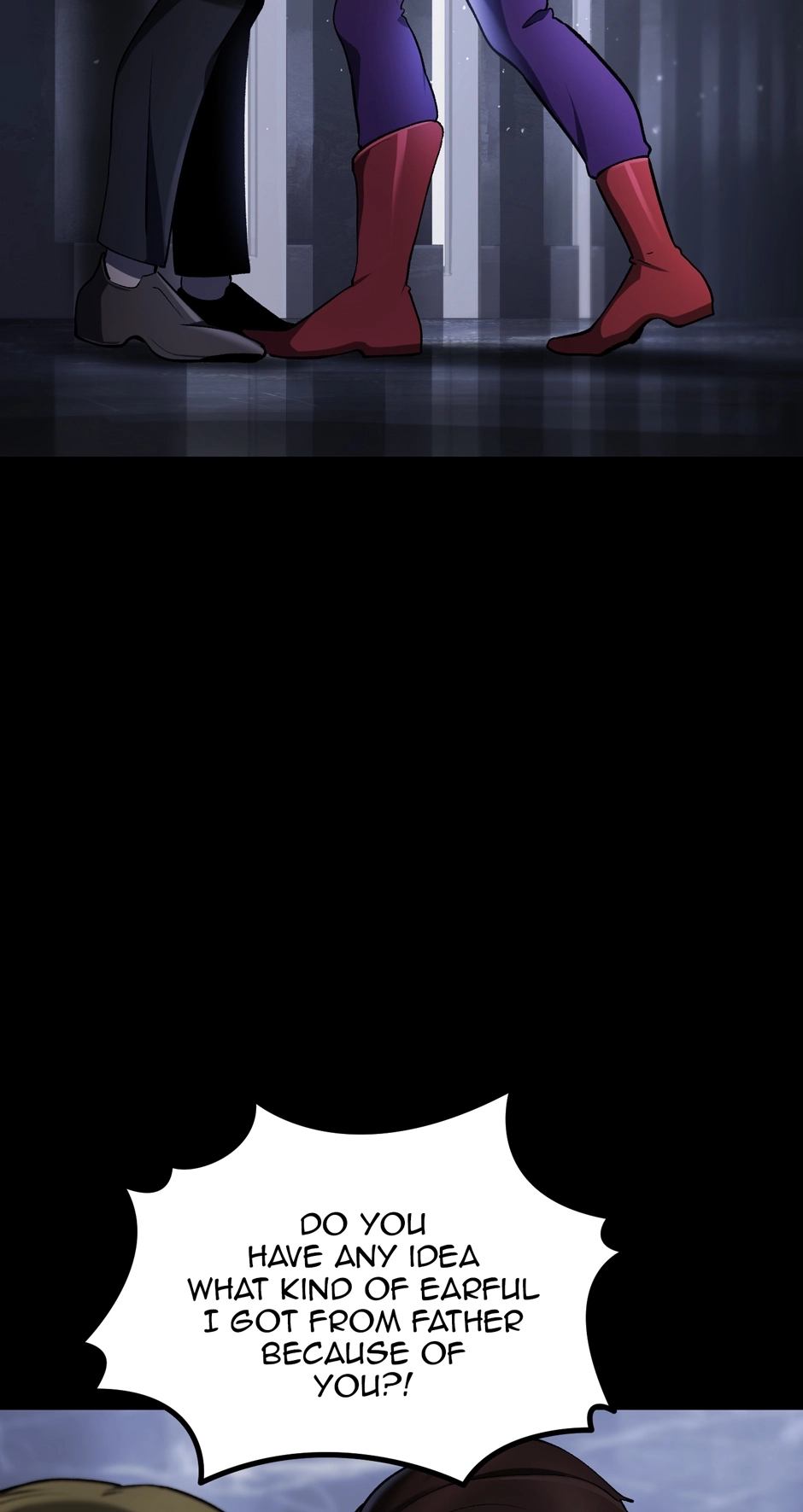 Survival Story of a Sword King in a Fantasy World Chapter 248 - Page 70