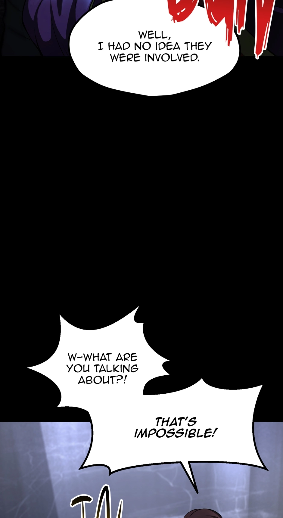 Survival Story of a Sword King in a Fantasy World Chapter 248 - Page 75