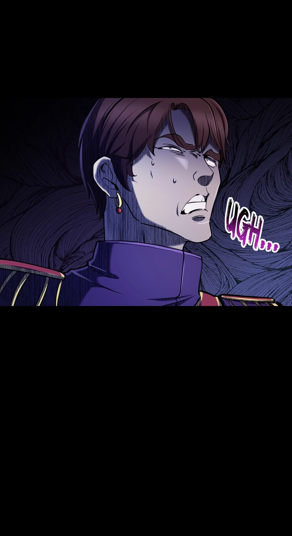 Survival Story of a Sword King in a Fantasy World Chapter 248 - Page 77