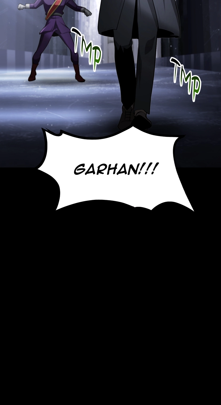 Survival Story of a Sword King in a Fantasy World Chapter 248 - Page 79