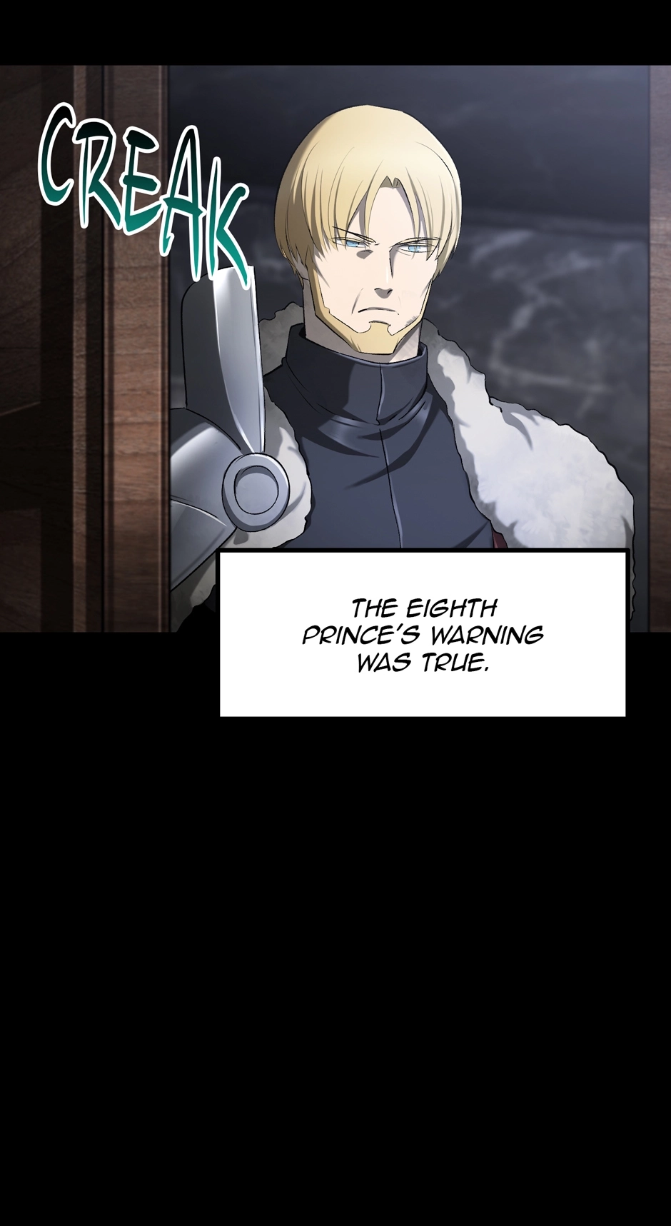 Survival Story of a Sword King in a Fantasy World Chapter 248 - Page 80