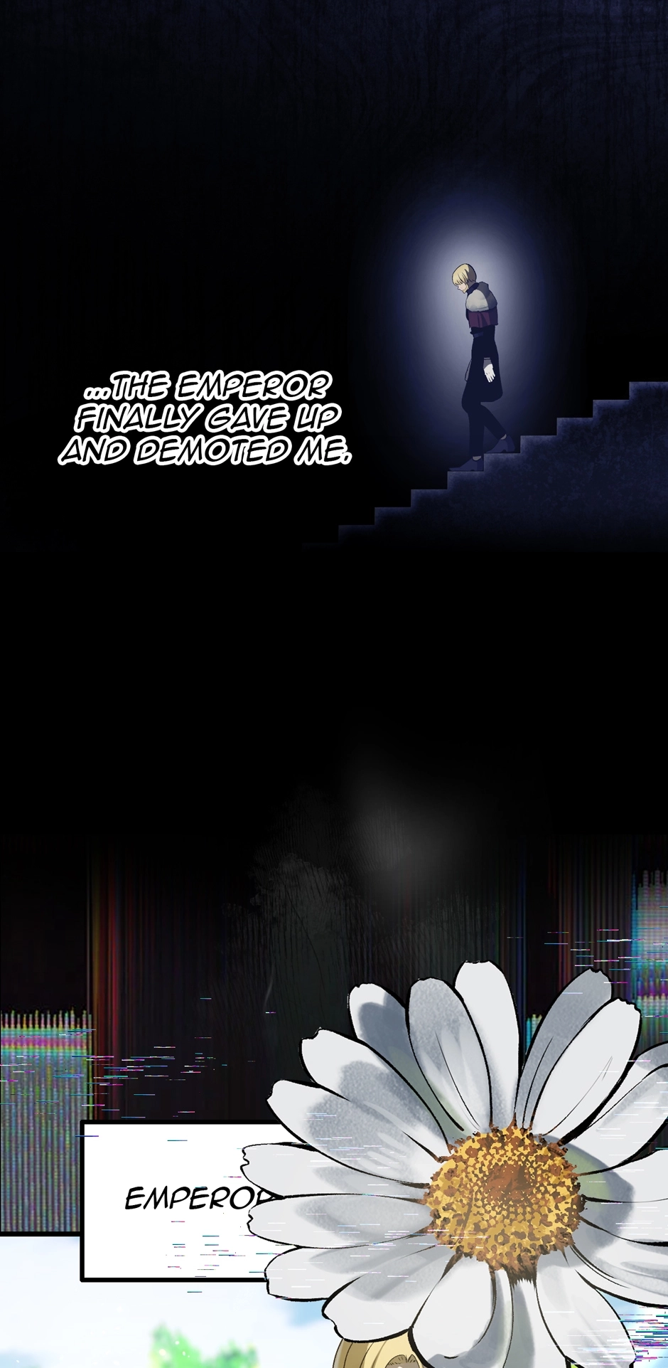 Survival Story of a Sword King in a Fantasy World Chapter 248 - Page 85