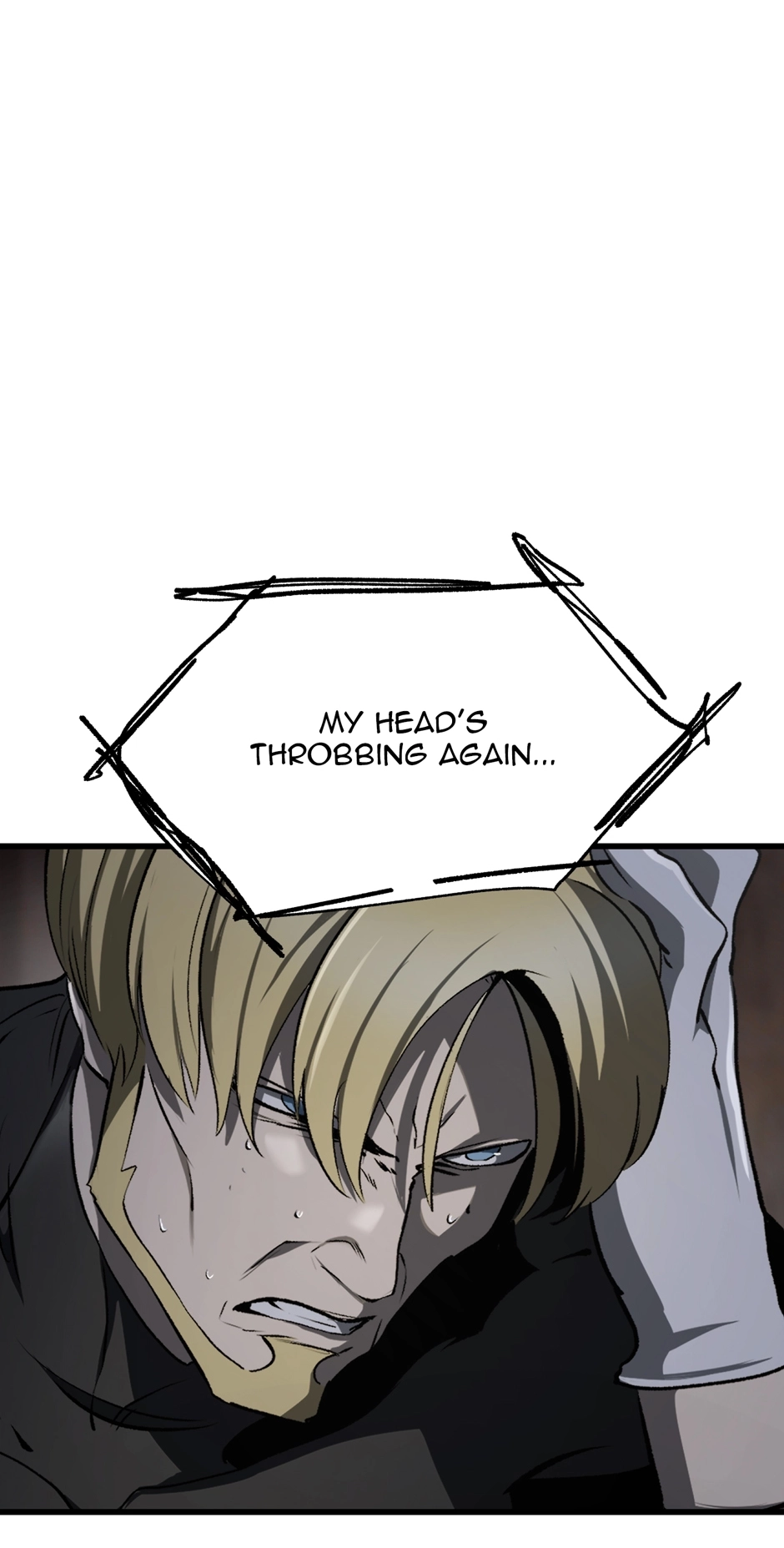 Survival Story of a Sword King in a Fantasy World Chapter 248 - Page 93