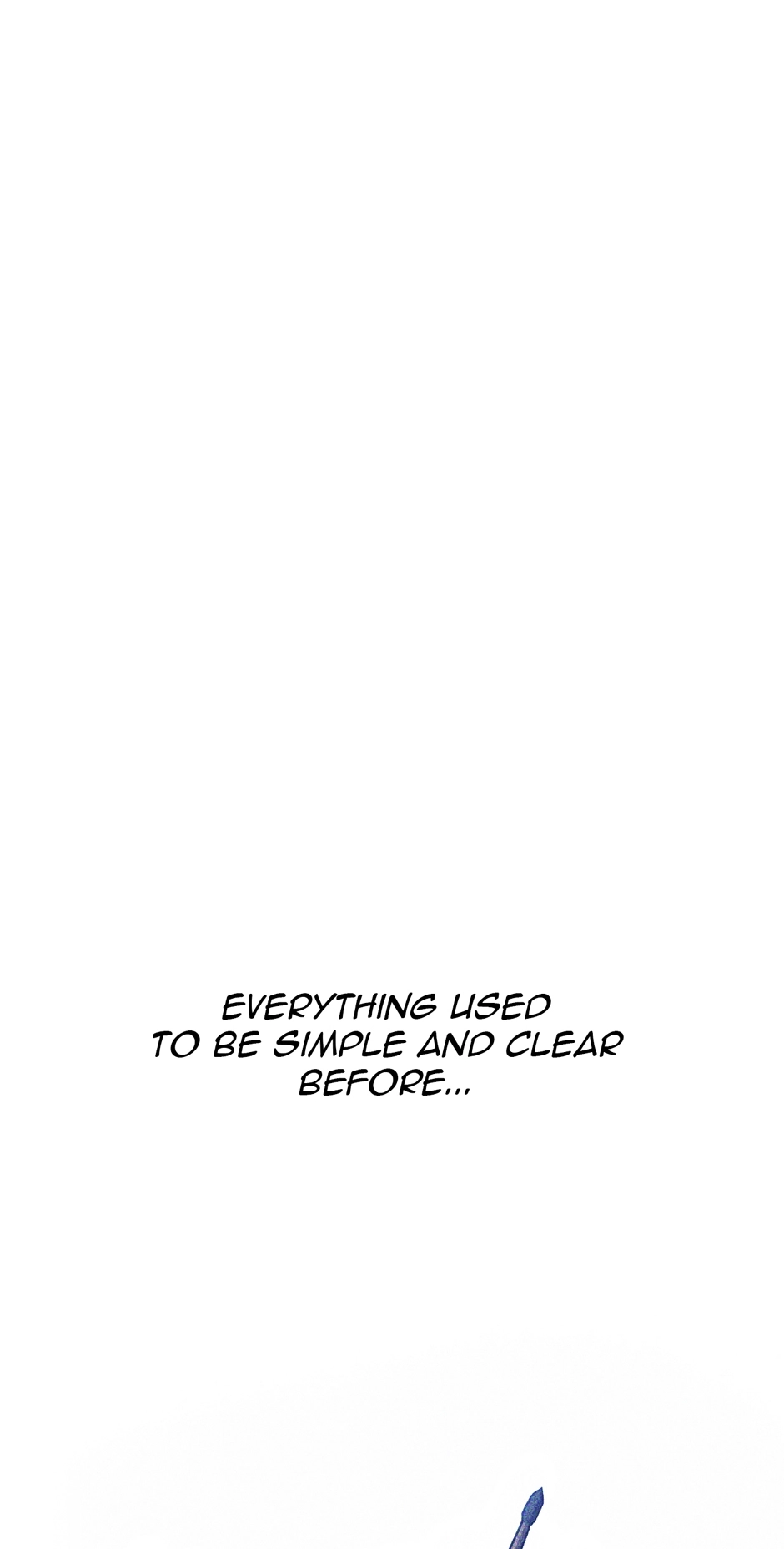 Survival Story of a Sword King in a Fantasy World Chapter 248 - Page 94