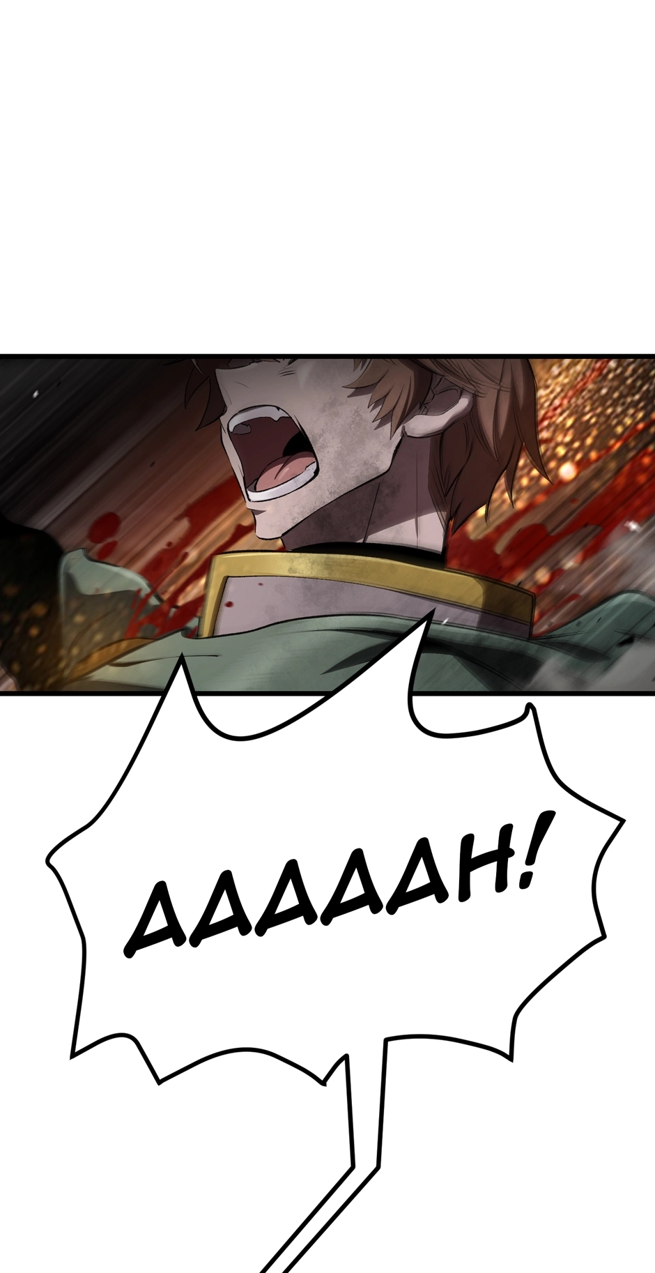 Survival Story of a Sword King in a Fantasy World Chapter 248 - Page 96