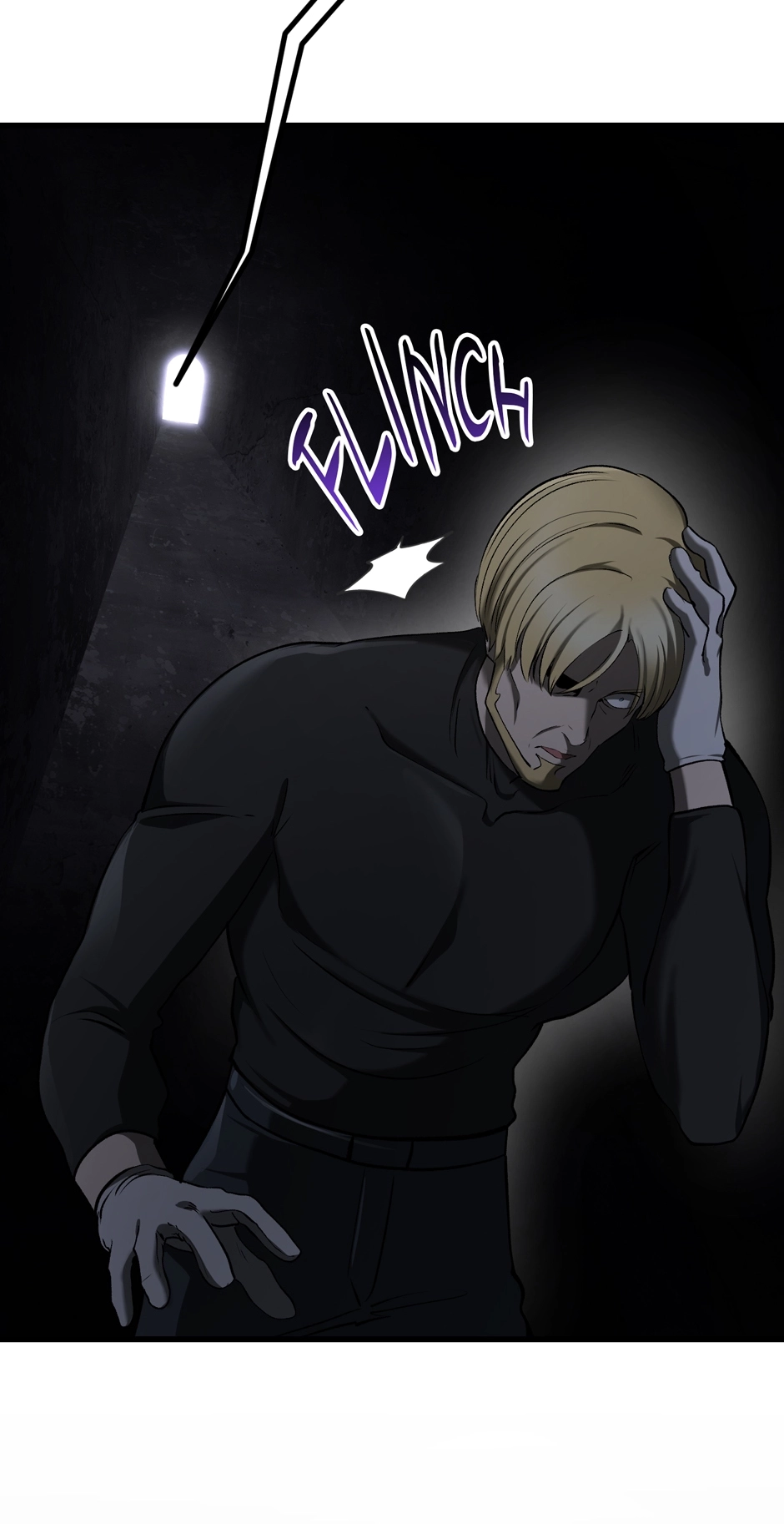 Survival Story of a Sword King in a Fantasy World Chapter 248 - Page 97