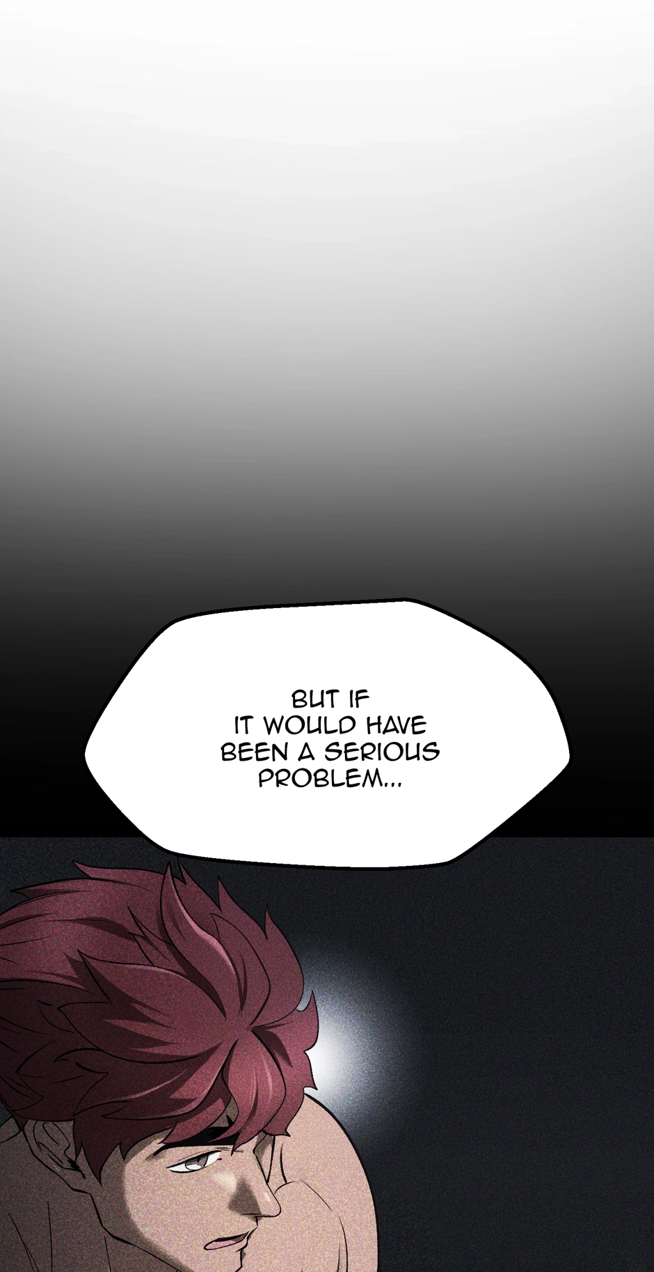 Survival Story of a Sword King in a Fantasy World Chapter 248 - Page 98