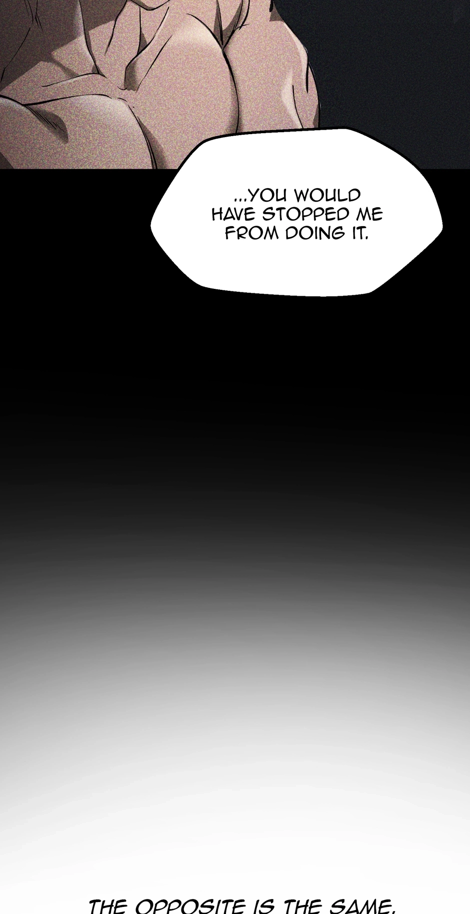 Survival Story of a Sword King in a Fantasy World Chapter 248 - Page 99