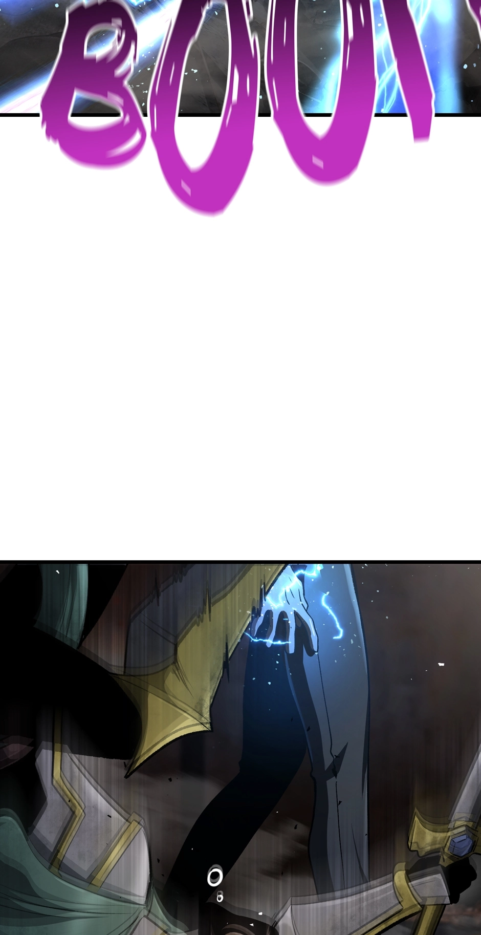 Survival Story of a Sword King in a Fantasy World Chapter 248 - Page 101