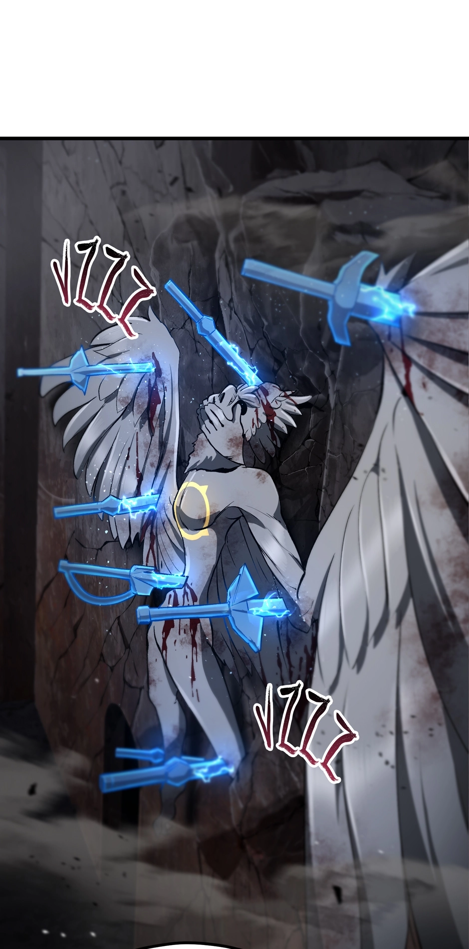 Survival Story of a Sword King in a Fantasy World Chapter 248 - Page 103