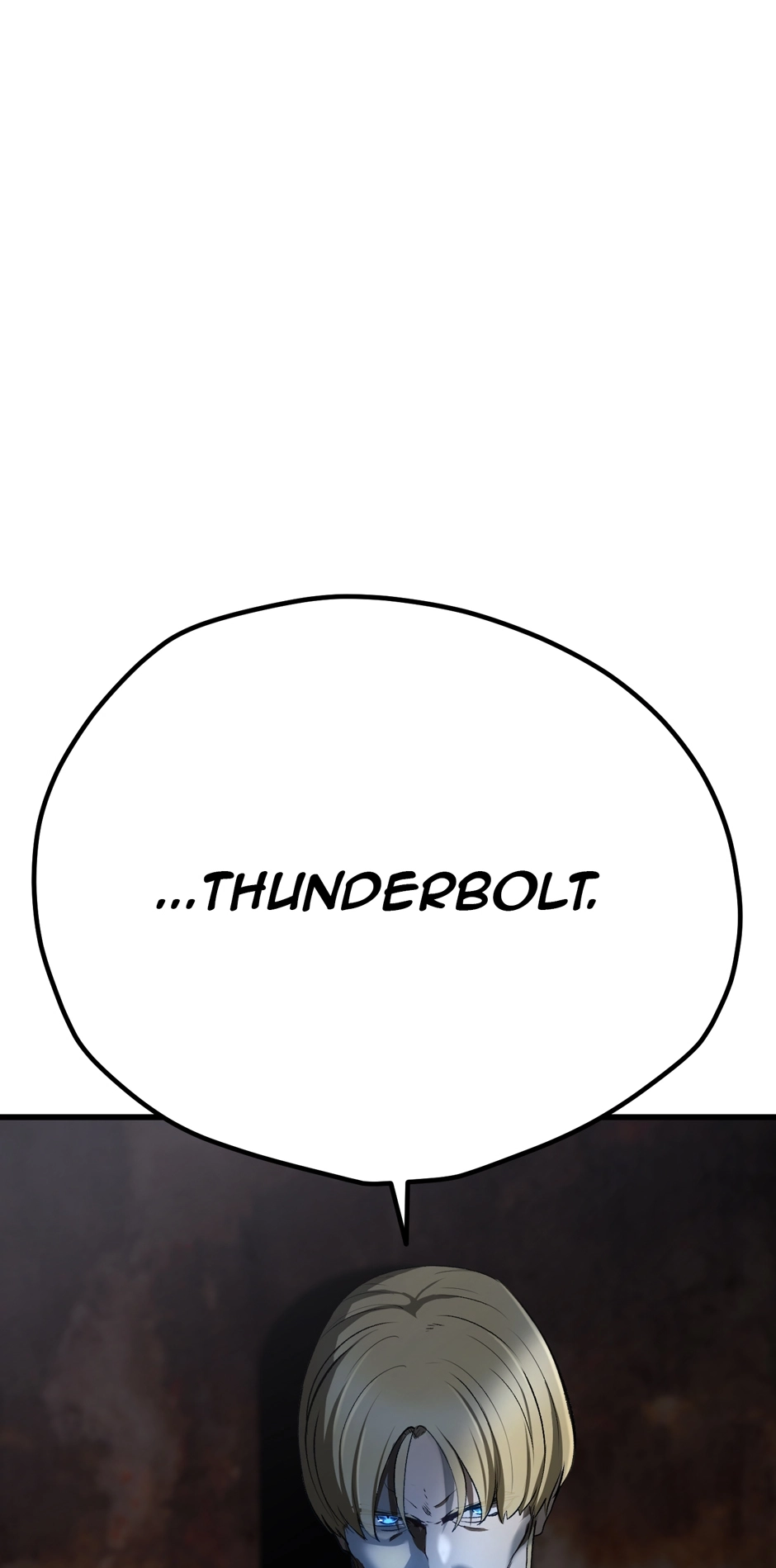 Survival Story of a Sword King in a Fantasy World Chapter 248 - Page 107