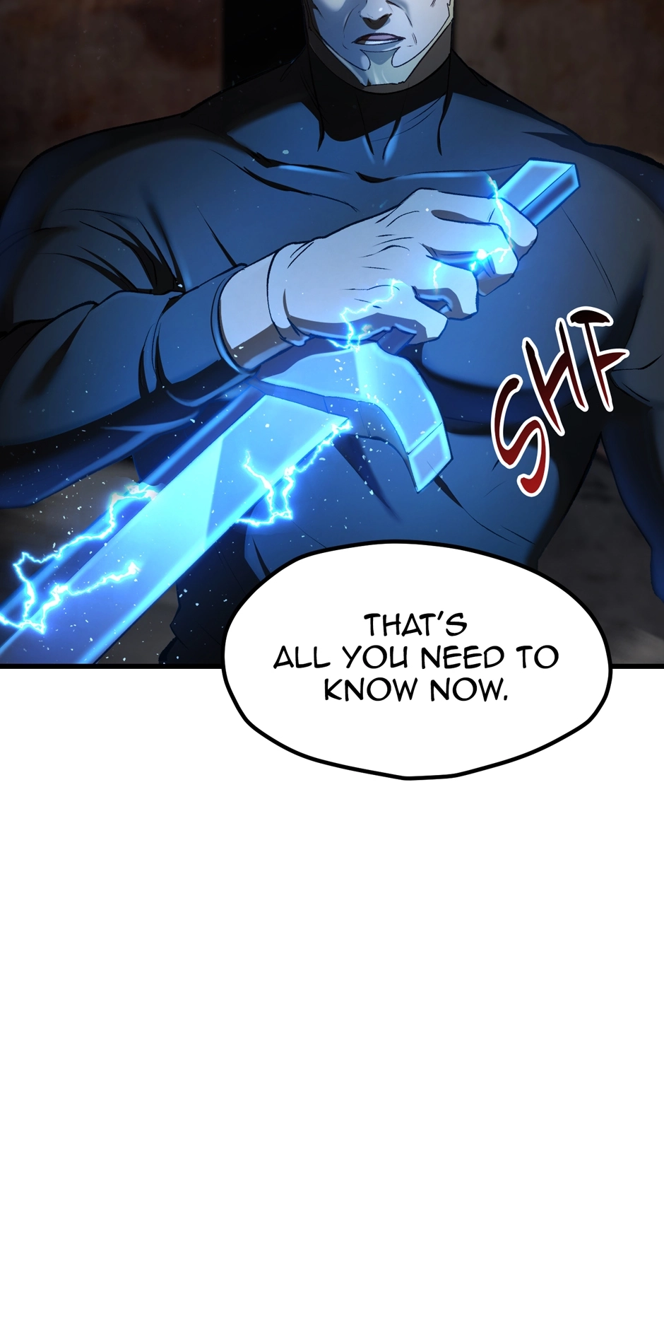 Survival Story of a Sword King in a Fantasy World Chapter 248 - Page 108