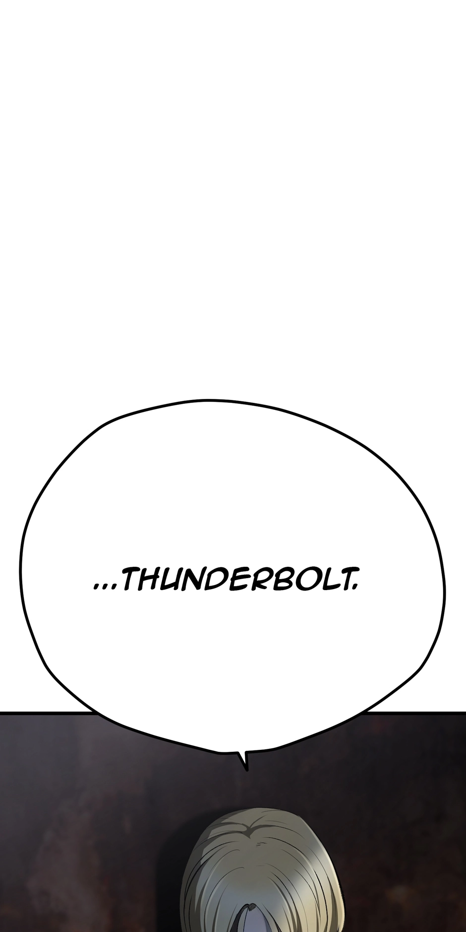 Survival Story of a Sword King in a Fantasy World Chapter 249 - Page 5