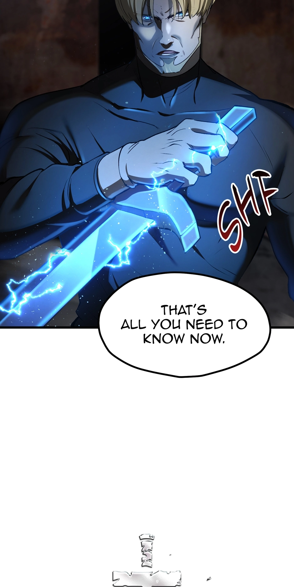 Survival Story of a Sword King in a Fantasy World Chapter 249 - Page 6