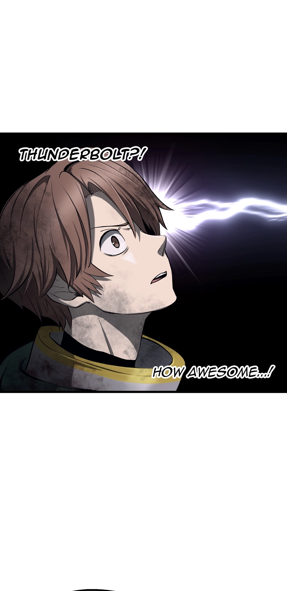 Survival Story of a Sword King in a Fantasy World Chapter 249 - Page 8