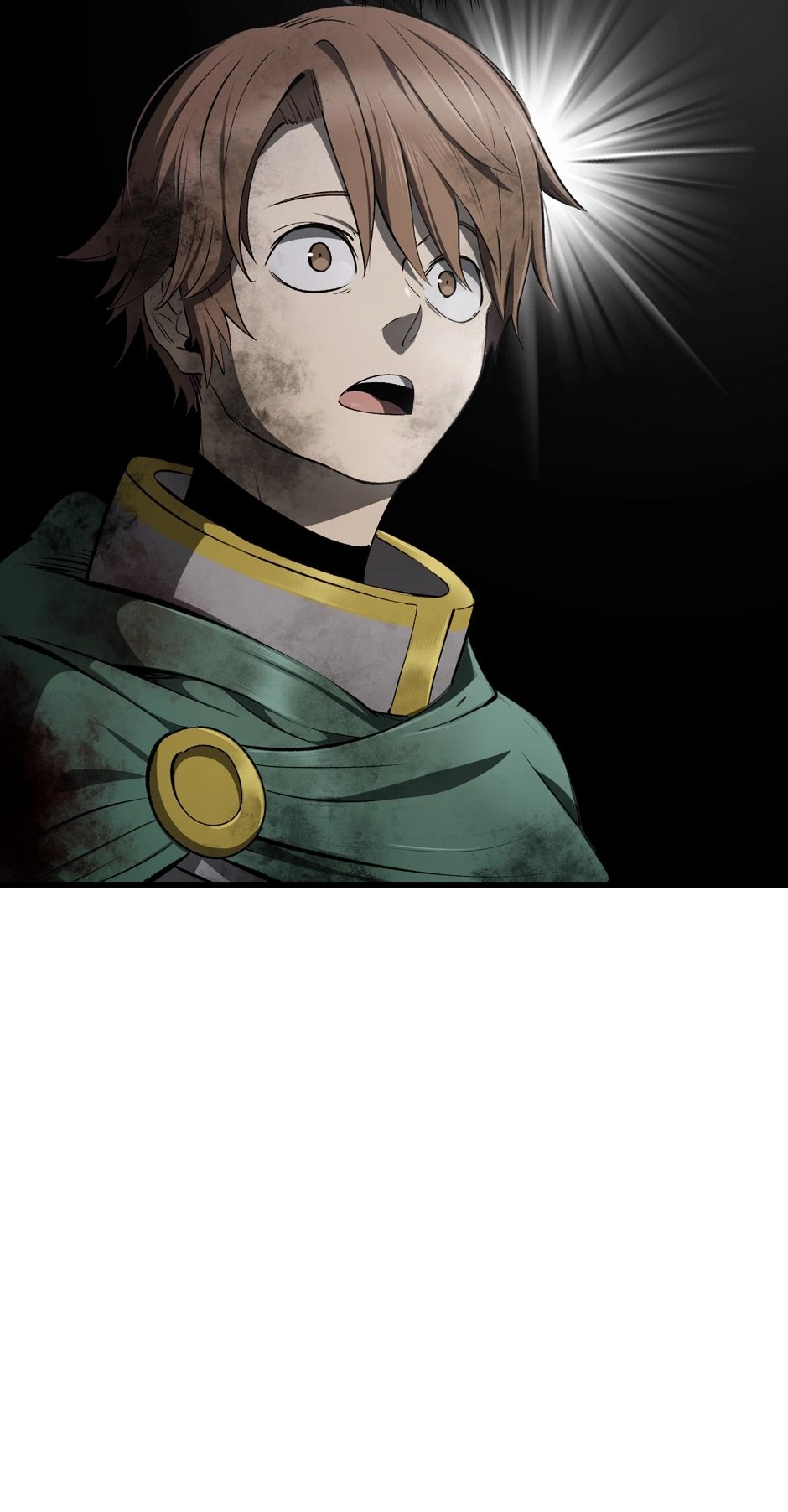 Survival Story of a Sword King in a Fantasy World Chapter 249 - Page 20