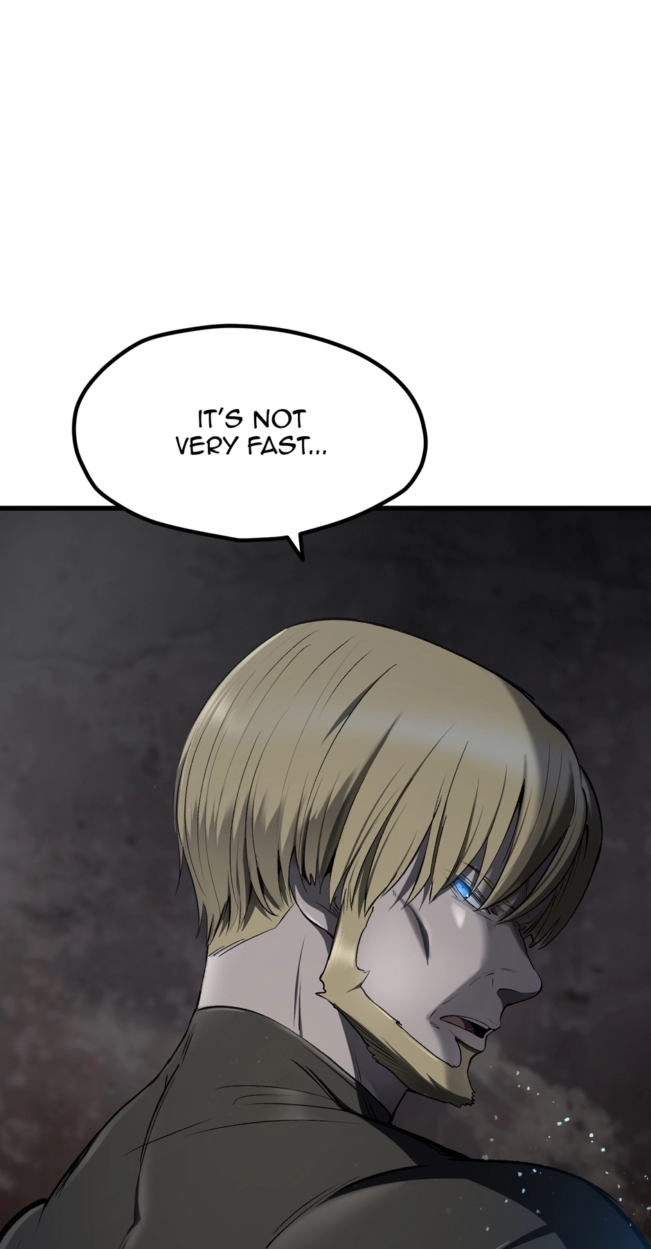 Survival Story of a Sword King in a Fantasy World Chapter 249 - Page 21