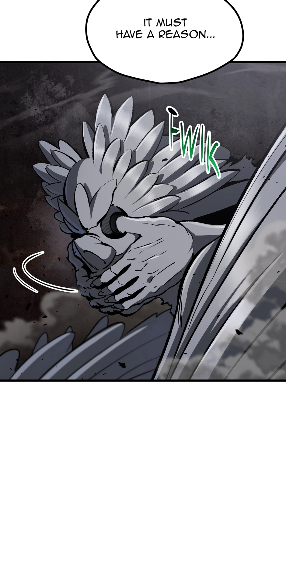 Survival Story of a Sword King in a Fantasy World Chapter 249 - Page 30