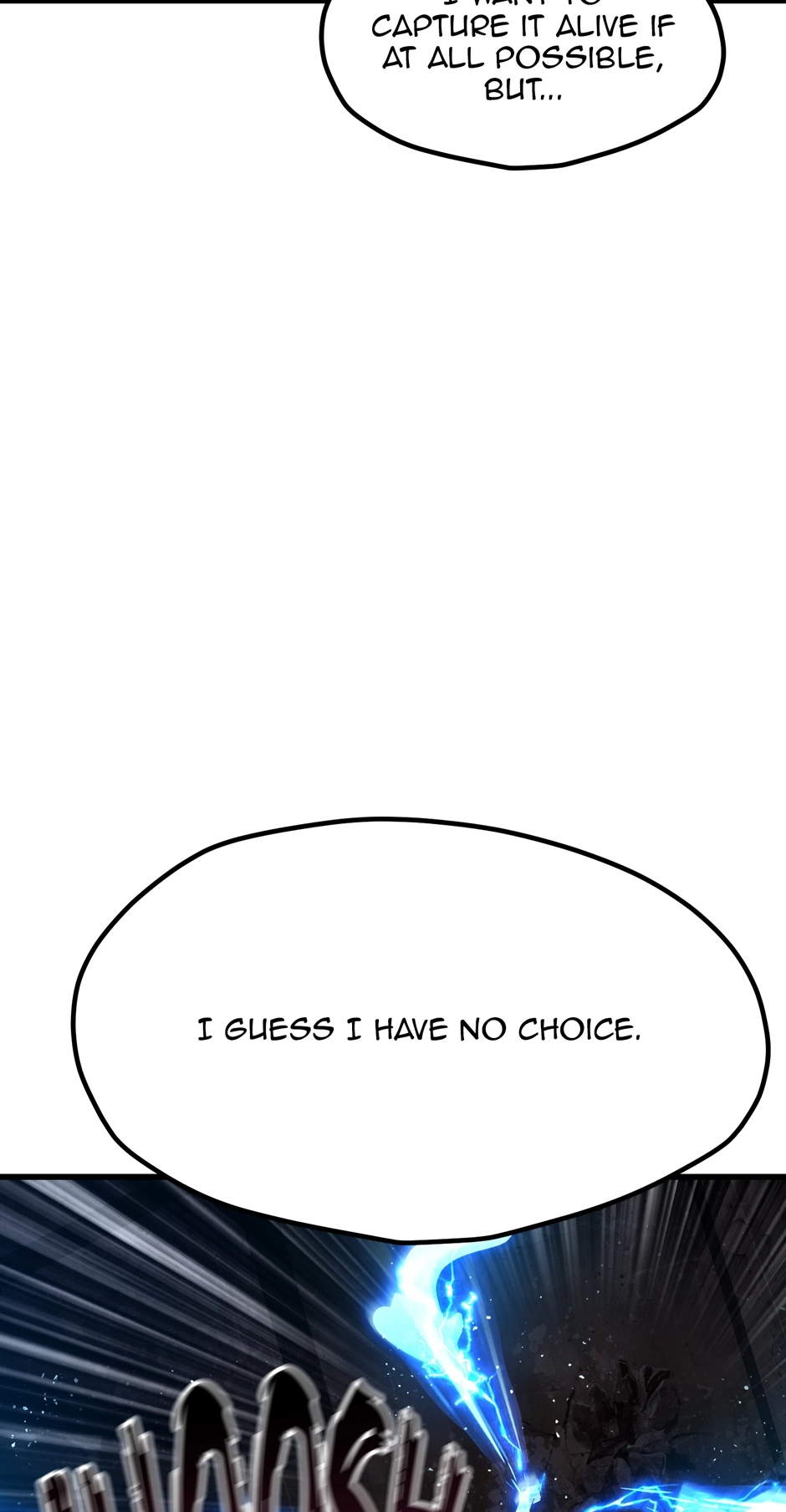 Survival Story of a Sword King in a Fantasy World Chapter 249 - Page 33