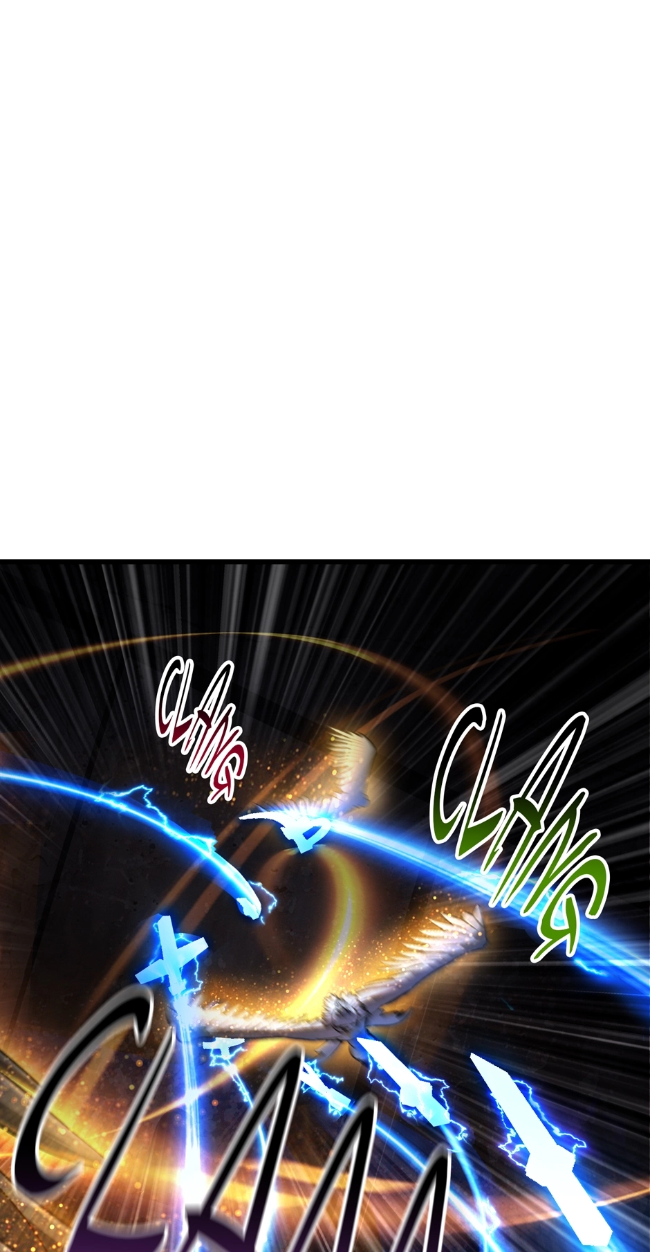 Survival Story of a Sword King in a Fantasy World Chapter 249 - Page 35