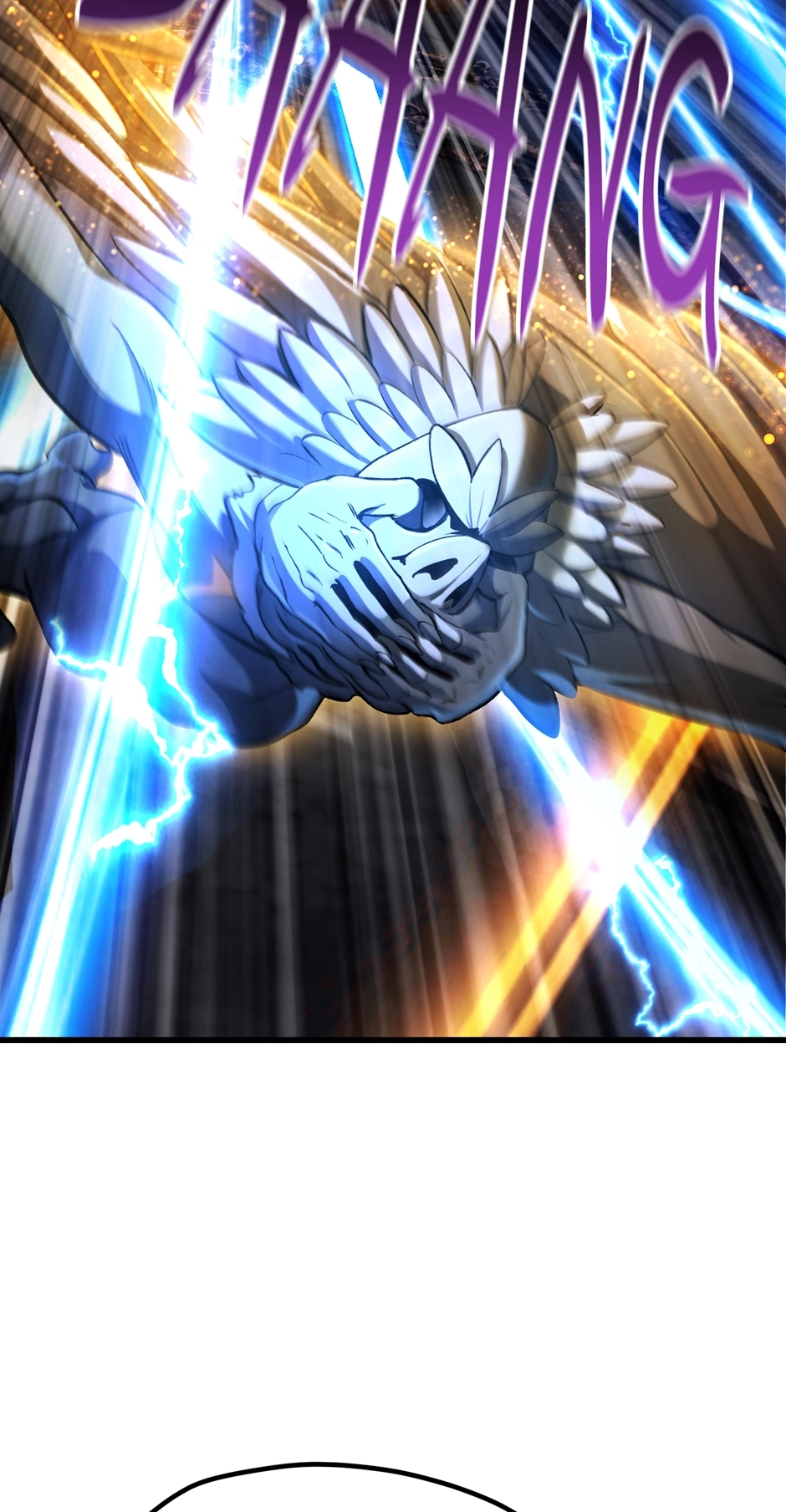 Survival Story of a Sword King in a Fantasy World Chapter 249 - Page 36