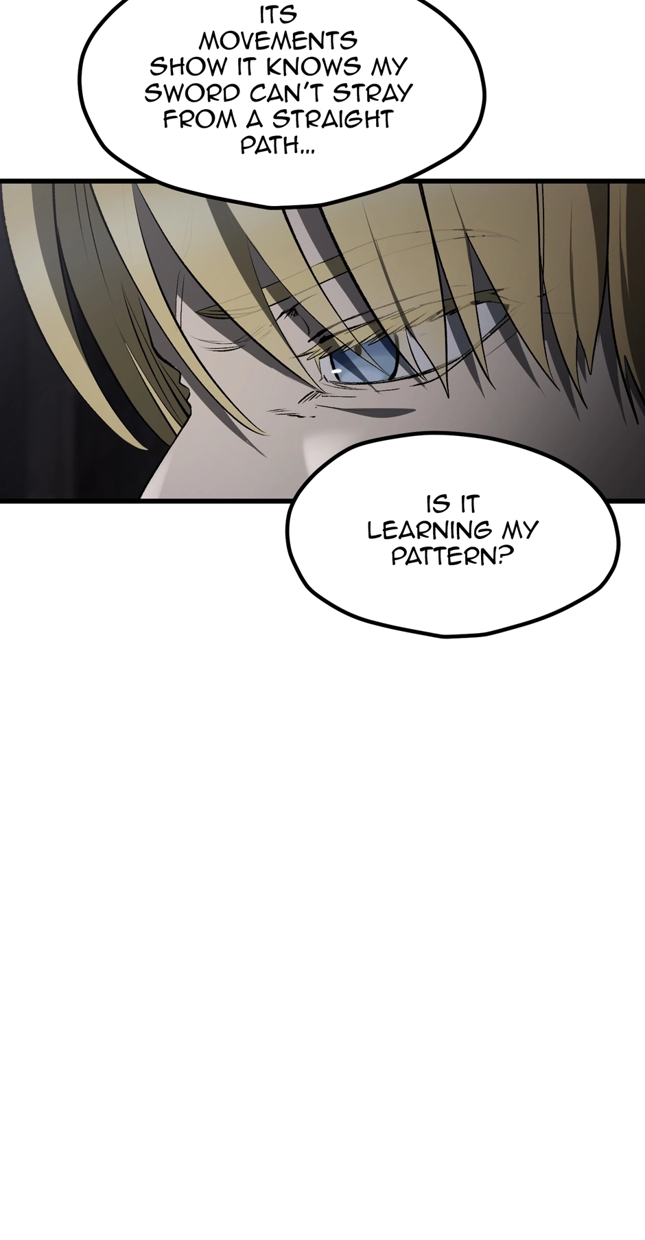 Survival Story of a Sword King in a Fantasy World Chapter 249 - Page 37