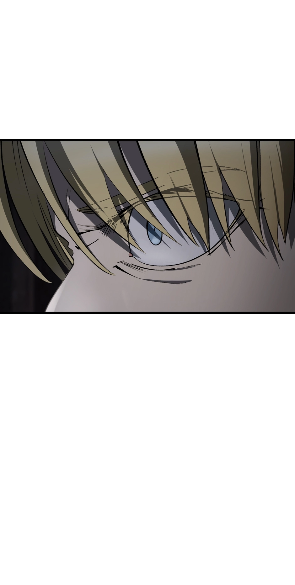 Survival Story of a Sword King in a Fantasy World Chapter 249 - Page 38