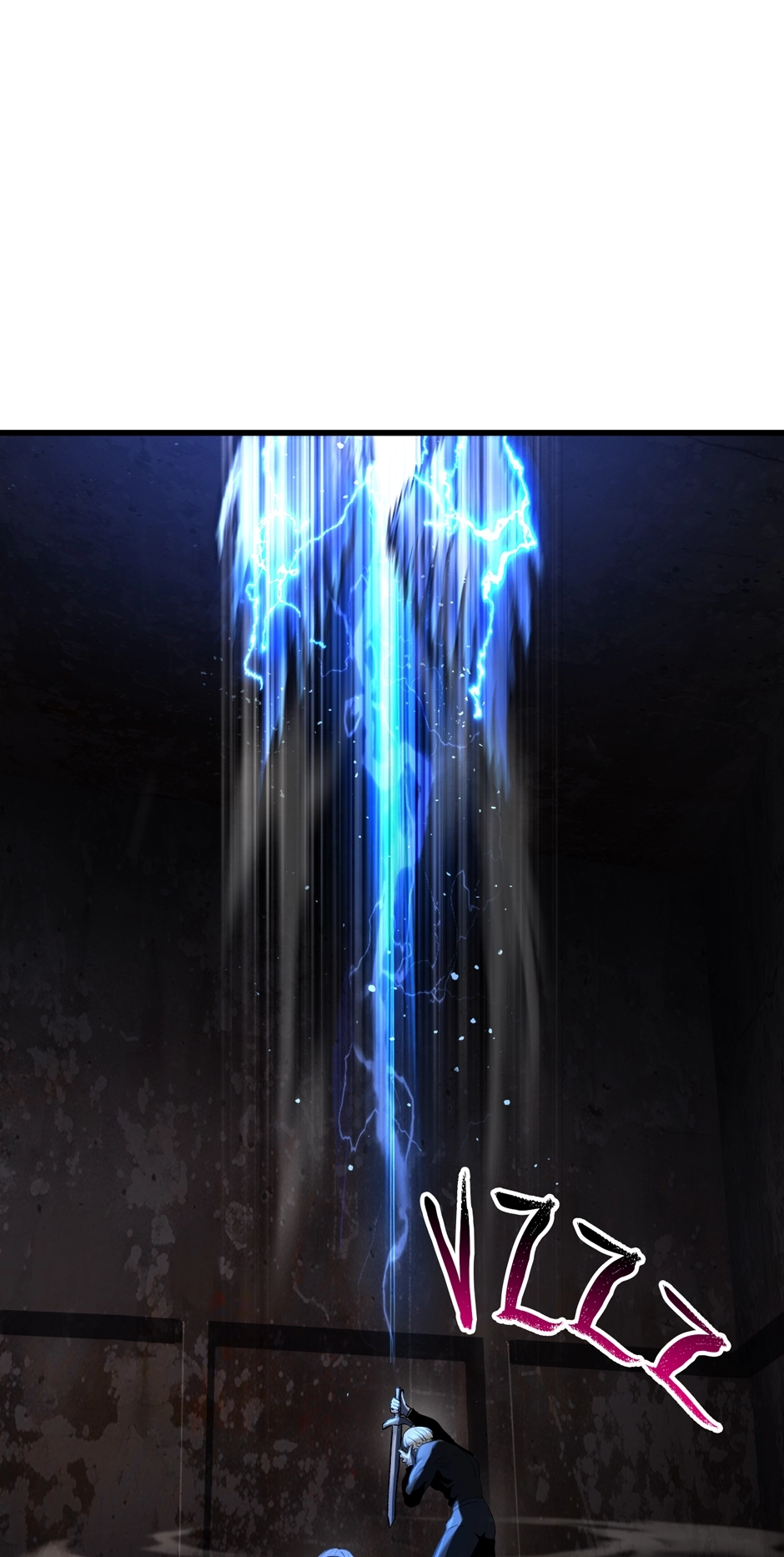 Survival Story of a Sword King in a Fantasy World Chapter 249 - Page 42