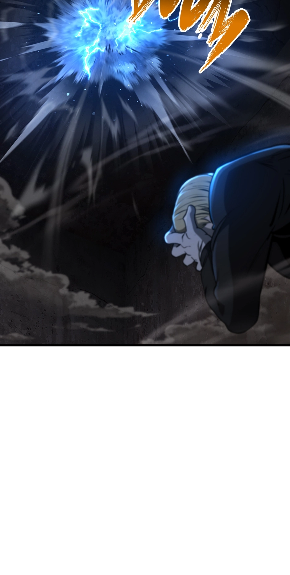 Survival Story of a Sword King in a Fantasy World Chapter 249 - Page 44