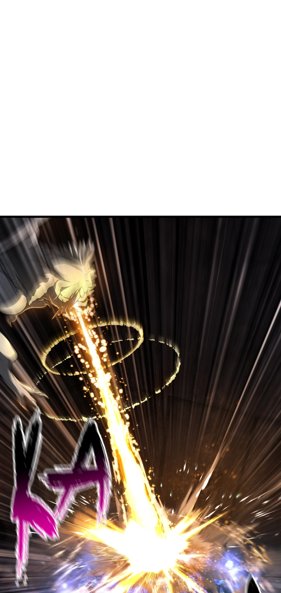 Survival Story of a Sword King in a Fantasy World Chapter 249 - Page 48