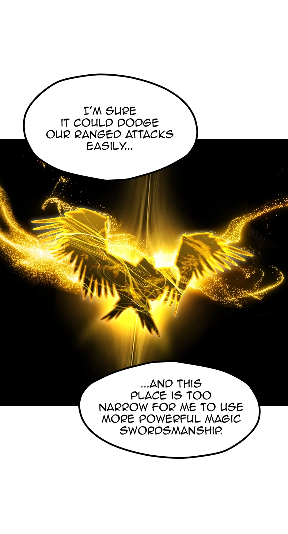 Survival Story of a Sword King in a Fantasy World Chapter 249 - Page 51