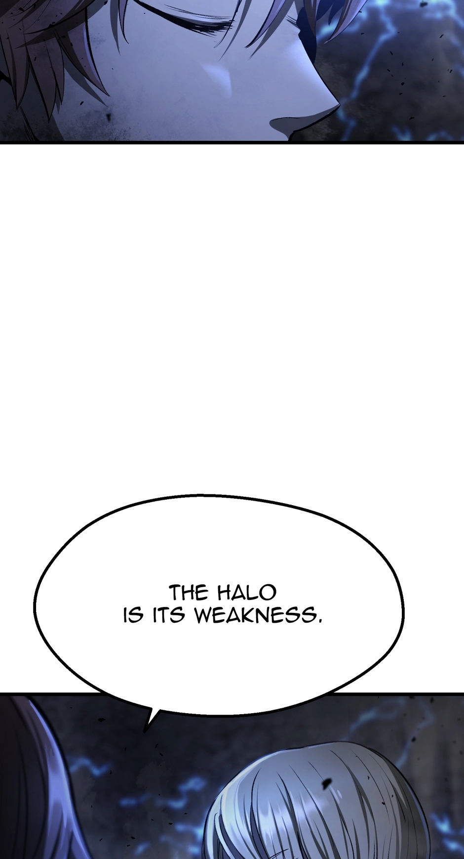 Survival Story of a Sword King in a Fantasy World Chapter 249 - Page 55